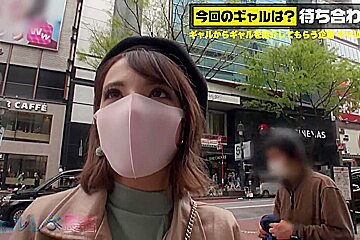 ç¥žãƒ¤ãƒªãƒžãƒ³ã‚®ãƒ£ãƒ«ãŒãƒâ—‹ãƒã«ãŒã£ã¤ãã¾ãã‚Šç”Ÿãƒãƒ¡æ‡‡é¡˜ã®æ‚¶çµ¶SEX