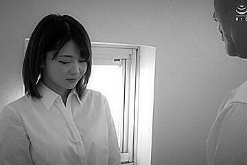 ç›¸éƒ¨å±‹ã§çµ¶å€«ä¸Šå¸ã«â—‹ã•ã‚Œã‚‹æ–°å…¥ç¤¾å“¡OLãŒçµ¶é ‚ã™ã‚‹NTRæ€§äº¤
