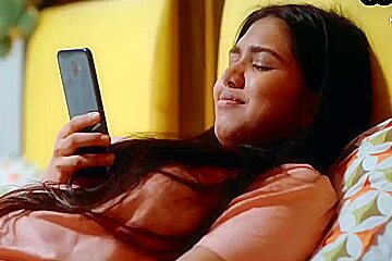 Super Hot Desi Women Hot Romance