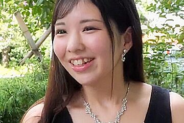 è©±é¡Œæ²¸é¨°æ¸…æ¥šç³»ã‚­ãƒ£ãƒå¬¢ã¿ã¥ã¯(21)æ­³ è¶…æ¿ƒåŽšãƒ•ã‚§ãƒ©ã‹ã‚‰ä¸­å‡ºã—æž•å–¶æ¥­