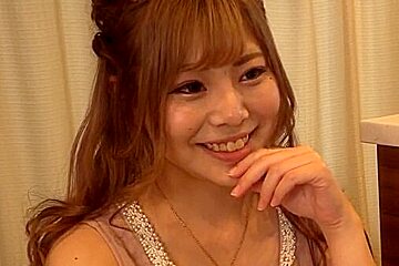 SSSç´šã‚­ãƒ£ãƒå¬¢ã¿ã•ã¯åº—é•·ã¨ã‚‚å‡ºå‹¤å‰ä¸­å‡ºã—SEX