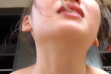 Bl(211130)æ°‘å®¿ã«é€£ã‚Œè¾¼ã¿å·¨ä¹³ã»ã®ã‹å¬¢