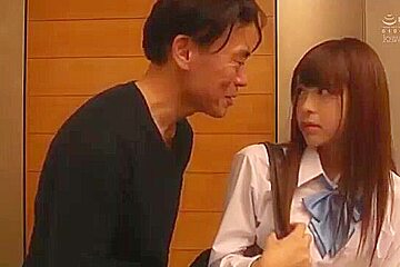 Japanese Sex Guri (324)