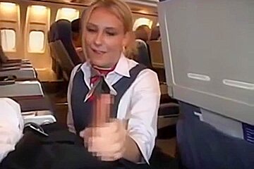 Excellent Porn Scene Vintage Watch , Take A Look