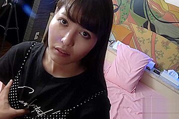 æ—¥æœ¬ Full HD Small Dildo Japan JAVHoHo,Com UNCENSORED