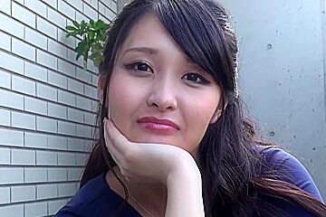 ã€å€‹äººæ’®å½±ã€‘ç”°åœ’èª¿å¸ƒã®ã‚»ãƒ¬ãƒ•ã‚™äººå¦»(27)æ­³ ãƒ›ã‚šãƒ«ãƒã‚ªçªã‹ã‚Œã¦ã‚¢ã‚¯ãƒ¡å •ã¡ éŠã²ã‚™ã®ã¤ã‚‚ã‚Šã®æ—¥å¸°ã‚Šæµ®æ°—ã¦ã‚™ãŸã£ãµã‚šã‚Šç¨®ä»˜ã‘ã€ç´ äººã€‘ã€ãŠã¾ã‘ã¯é‡Žå¤–ãƒ•ã‚§ãƒ©ã€‘