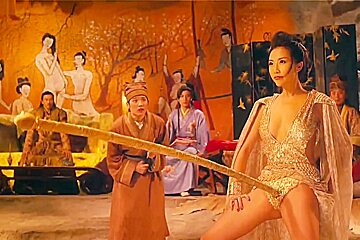 (3)D HONGKONG SEX (1)