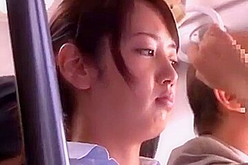 Amazing Porn Clip Jav Greatest Ever Seen