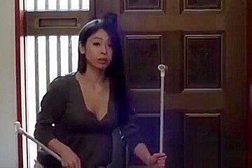 Incredible Xxx Video Step Fantasy Wild , Take A Look