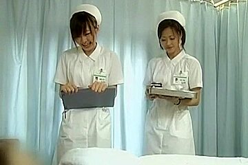 Hottest Japanese Whore In Exotic Hardcore, Teens (18)+ JAV Video