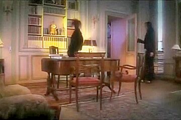 Superhot Asian Divorce Lawyer Katsuni Fucks Her Clients Husband!