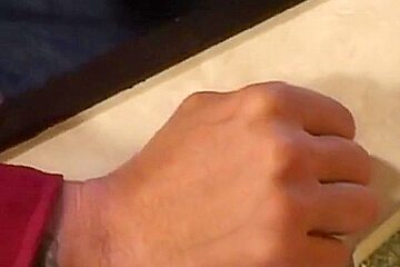 Cum Swappers (sexy(1)foryou)