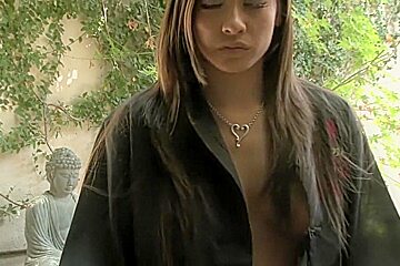 Tight Young Pussy (2)   Scene (4)