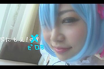 Reiya Tv (664)