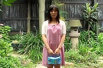 Japanese Lesbians(censored)