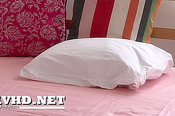 Discover Japan's Most Unforgettable And Uncensored Creampie HD Porn Video.
