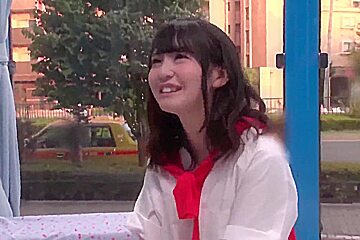 (241030)ãªã‚“ã¡ã‚ƒã£ã¦ç«¥è²žãªç”·ã®ã‚»ã‚¯ã‚»ã‚¯h(4)