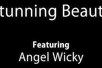 Angel Wicky Solo (1)