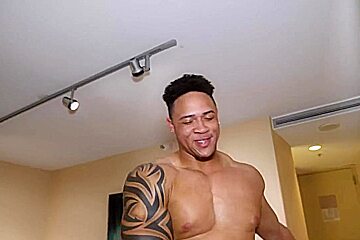 Sexy N Thick Goddess Freak Fucked Bbc Ludus Adonis