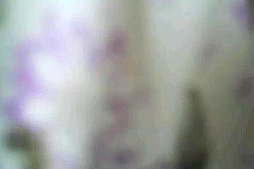Joshu From Hyderabad