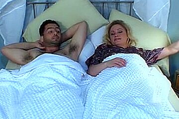Incroyable Oldy, BBW Adulte VidÃ©o