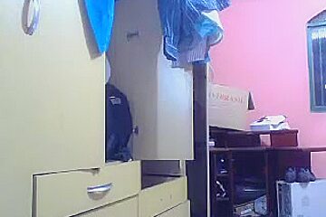 Cafetao(69) Secret Clip On (06)/(05)/(15) (00):(47) From Chaturbate
