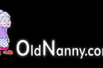 OldNanny Sexy Chubby Mature And Bbw Granny