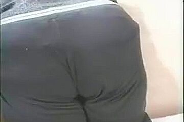 Oriental Ssbbw