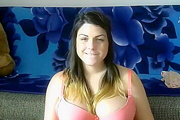 Xafa(412) Non Professional On (1)/(30)/(15) (14):(20) From Chaturbate