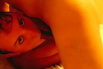Big Beautiful Woman Swing Wife Takes It In The Booty From Craiglist Stranger