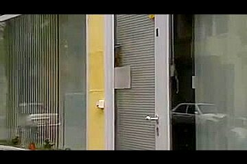 German Escort Granny   TV Show