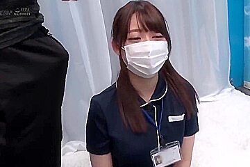 (230318)çœ‹è­·å¸«ãŒç€è¡£ã§ã‚»ãƒƒã‚¯ã‚¹ã™ã‚‹h(2)