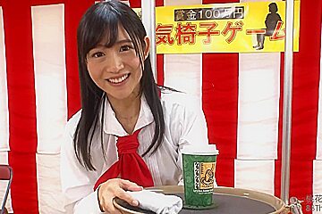 (230601)å½¼å¥³ã®ç§˜å”‡ãŒä»–äººæ£’ã¾ã§ã‚ã¨å°‘ã—(3344)