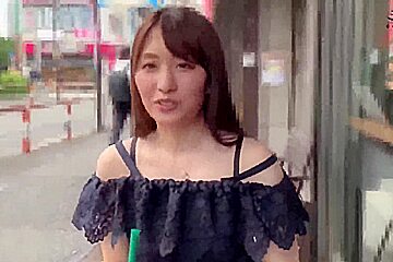 (230525)å„ªå¸ŒéŸ³ã¡ã‚ƒã‚“ãƒãƒ¡æ’®ã‚Šã‚»ã‚¯ã‚»ã‚¯(4)