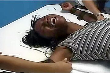 Tc (5182) Realtickling