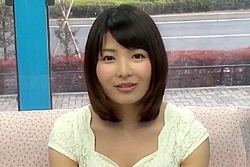 (230517)æ·«ã‚‰ãªå¥¥æ§˜ãŒç«¥è²žã‚’ç­†ãŠã‚ã™f