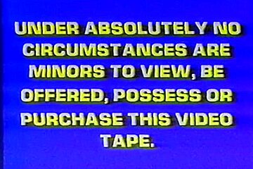 Prisoner Of The Rope ((1991)) VHSrip