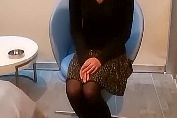 Fascinating Bondage (3)