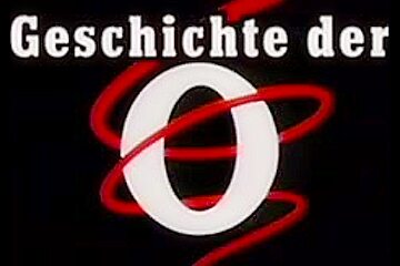 Die Geschichte Der O Teil (4)