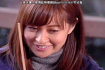 (230511)ã‚’ç™ºæƒ…ã•ã›ã¦æ€§äº¤(094)