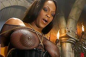 Jada Fire