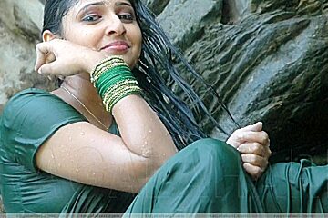 Malayalam Hot Kambi Phone Call Between Lovers Mallu Sex Talk