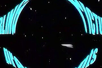 Planet Of The Babes ((2001))