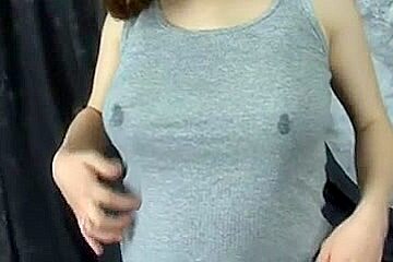Tinkerbell Lactation