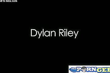 Dylan Riley Gone Crazy