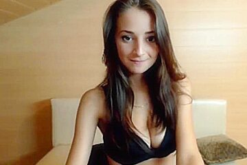 Teen (18)+ With Perfect Pointer Step Sisters On