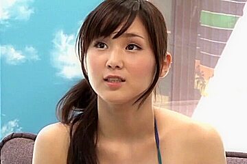 (230502)ç¾Žå¥³ãŒç«¥è²žã®ç­†ãŠã‚ã—ã‚µãƒãƒ¼ãƒˆg(5)