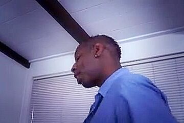 M. R. In Step Moms Cuckold