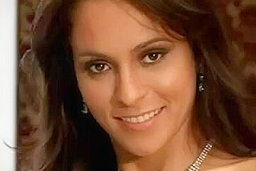 Ana Paula Oliveira By Snahbrandy