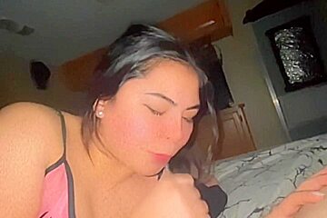 Fucking (8) In Dildo Had My First Shaking Orgasam